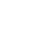 previous