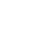 Activity Streams