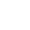 Secure Payment