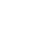 SSL