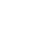 فرم تماس