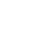 Guides Icon