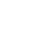 Resume icon