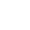 Dirección