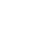 Events Icon