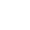 Play icon