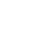 Privacy Protected
