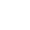 سياسة الخصوصية