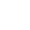 AI Tools Icon
