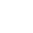 search--v1