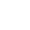 search--v4