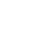 Tips Icon