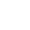 Ortodonti