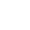 Discussion