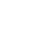 Premio