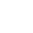 Tutorials Icon