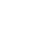 VK