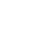 Windows Icon