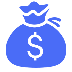 Fractional CMO
