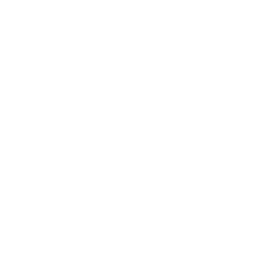 Hassle Free Cleaning Services