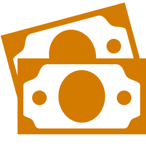 Loan Services