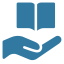 knowledge-sharing