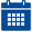 Calendrier