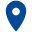 Lieu