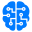 Generative Systems