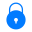 SOC2/GDPR