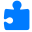 Integrations