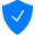 Governance & Guardrails