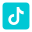 tiktok--v1