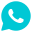 whatsapp--v1