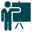Guidance Icon