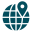 Map Your Mining Site