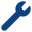 Wrench 4