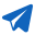Telegram Allesasia.com