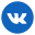 VK Allesasia.com