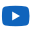 YouTube Allesasia.com