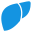 Печень
