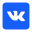 VK