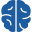 Cognitive