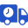 Expédition rapide