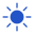 Résistant UV
