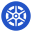 Compatible jantes route