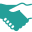 Parcerias