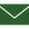 E-posta