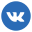 VK
