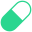 PumpSwap